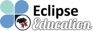 Eclipse Education